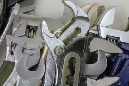 category article image